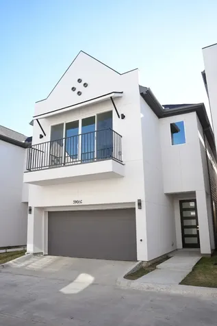 5906 Saint Augustine Street C Houston TX 77021