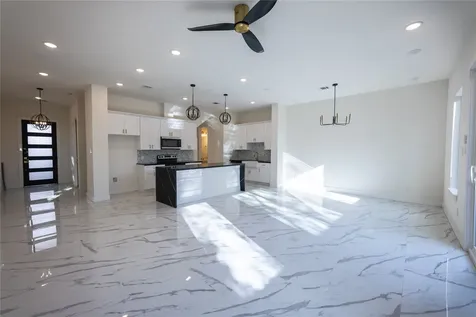 5906 Saint Augustine Street C Houston TX 77021