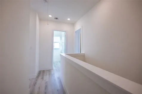 5906 Saint Augustine Street C Houston TX 77021