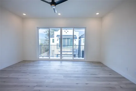 5906 Saint Augustine Street C Houston TX 77021