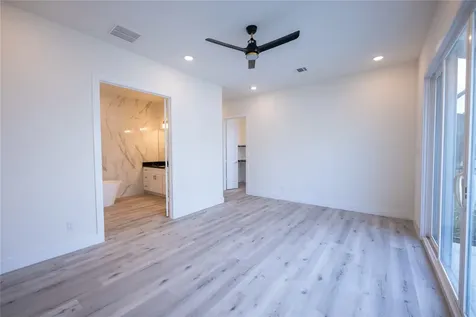 5906 Saint Augustine Street C Houston TX 77021