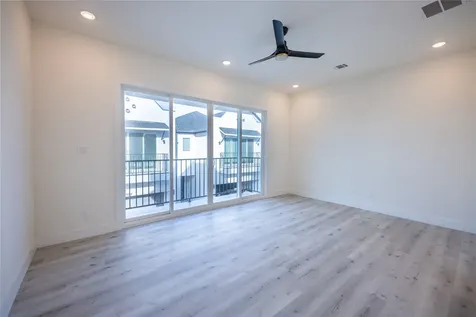 5906 Saint Augustine Street C Houston TX 77021