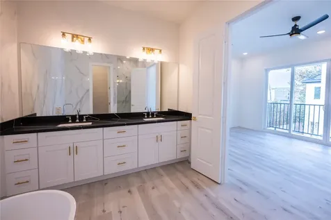5906 Saint Augustine Street C Houston TX 77021
