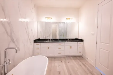 5906 Saint Augustine Street C Houston TX 77021