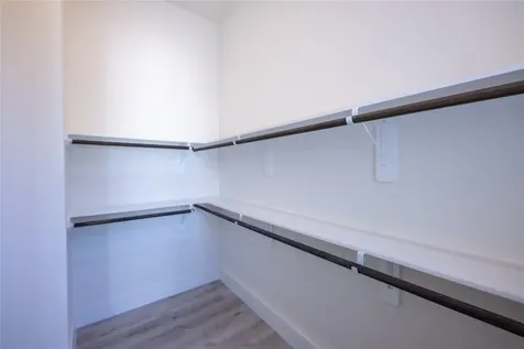 5906 Saint Augustine Street C Houston TX 77021