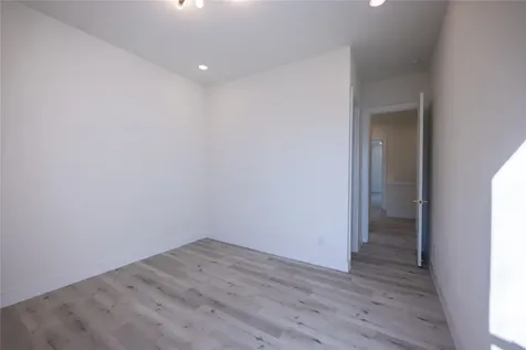 5906 Saint Augustine Street C Houston TX 77021
