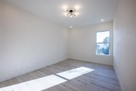 5906 Saint Augustine Street C Houston TX 77021