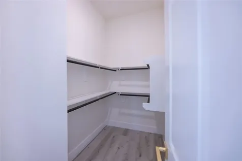 5906 Saint Augustine Street C Houston TX 77021