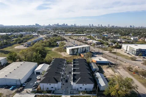 5906 Saint Augustine Street C Houston TX 77021