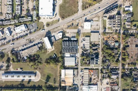 5906 Saint Augustine Street C Houston TX 77021