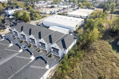 5906 Saint Augustine Street C Houston TX 77021