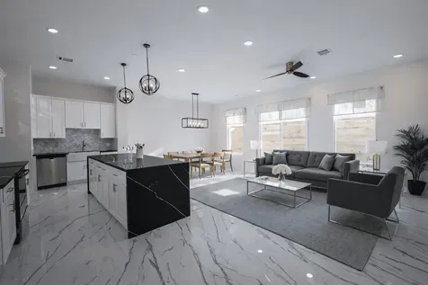 5906 Saint Augustine Street C Houston TX 77021
