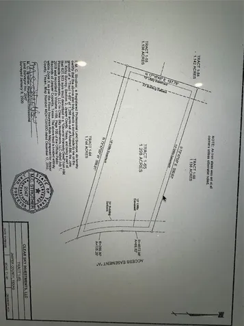 065 Private Road 6026 Brookeland TX 75931