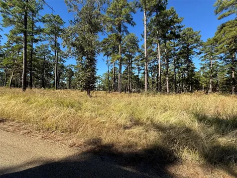 065 Private Road 6026 Brookeland TX 75931