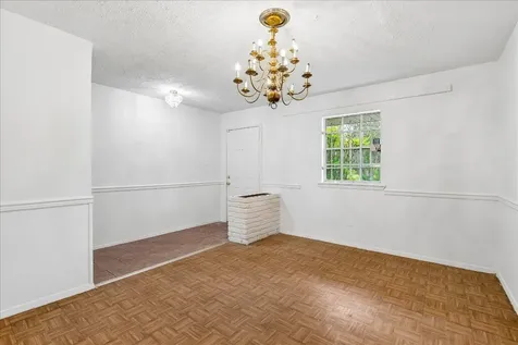 7714 Sterlingshire Street Houston TX 77016