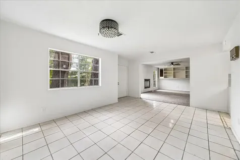 7714 Sterlingshire Street Houston TX 77016