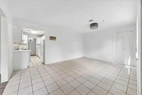 7714 Sterlingshire Street Houston TX 77016