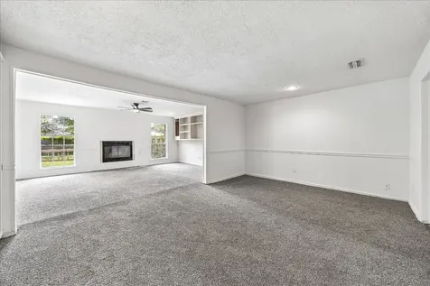 7714 Sterlingshire Street Houston TX 77016