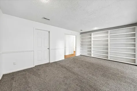 7714 Sterlingshire Street Houston TX 77016