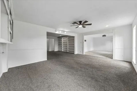 7714 Sterlingshire Street Houston TX 77016