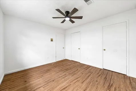 7714 Sterlingshire Street Houston TX 77016