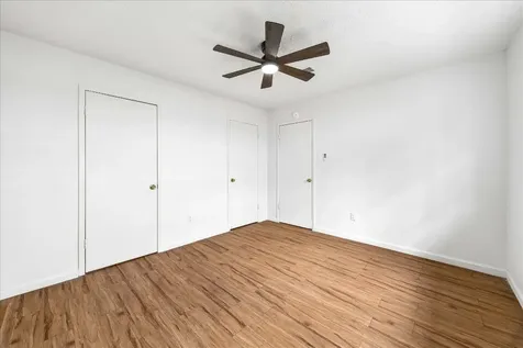 7714 Sterlingshire Street Houston TX 77016