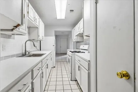 7714 Sterlingshire Street Houston TX 77016