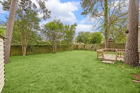 7714 Sterlingshire Street Houston TX 77016
