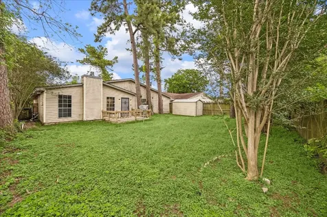 7714 Sterlingshire Street Houston TX 77016