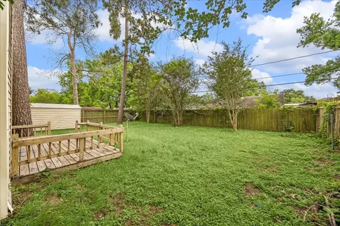 7714 Sterlingshire Street Houston TX 77016