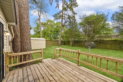 7714 Sterlingshire Street Houston TX 77016