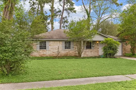 7714 Sterlingshire Street Houston TX 77016