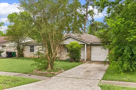 7714 Sterlingshire Street Houston TX 77016