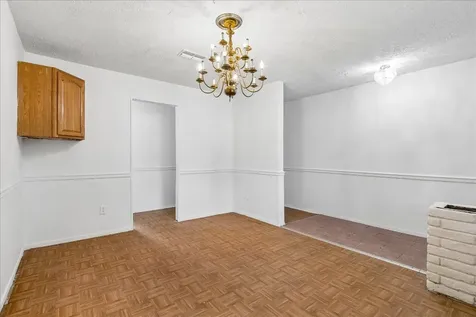 7714 Sterlingshire Street Houston TX 77016