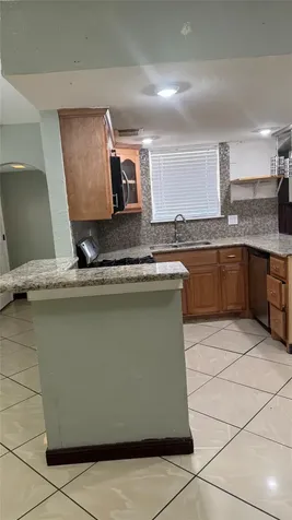 12307 Ryewater Drive Houston TX 77089