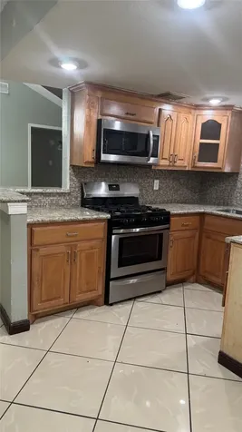 12307 Ryewater Drive Houston TX 77089