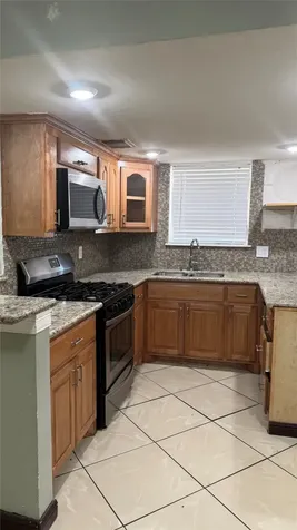 12307 Ryewater Drive Houston TX 77089
