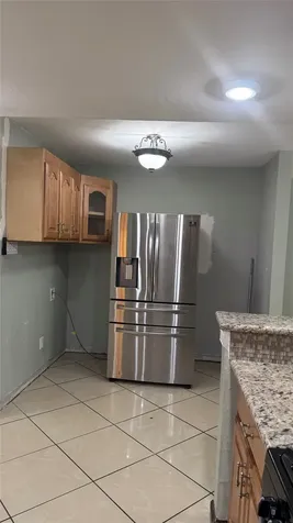 12307 Ryewater Drive Houston TX 77089