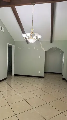 12307 Ryewater Drive Houston TX 77089