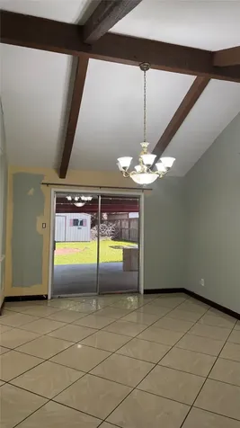 12307 Ryewater Drive Houston TX 77089