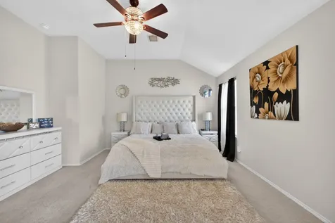 2423 Cold River Drive Humble TX 77396