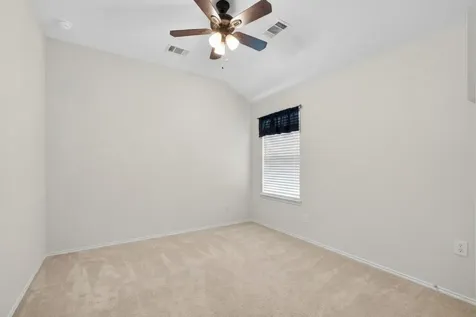 2423 Cold River Drive Humble TX 77396