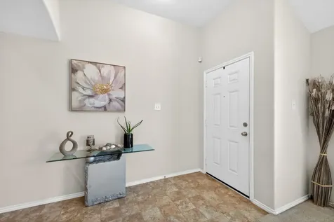 2423 Cold River Drive Humble TX 77396