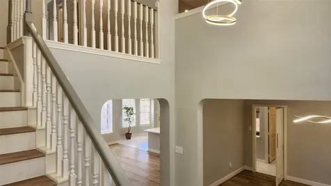 5818 Wilkins Lane Sugar Land TX 77479