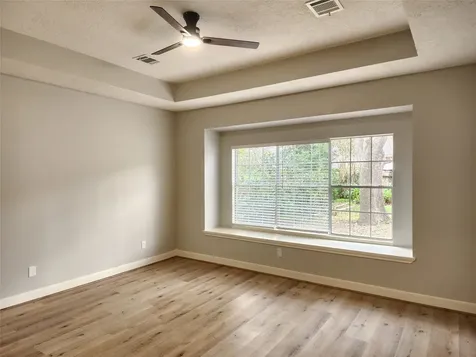 5818 Wilkins Lane Sugar Land TX 77479