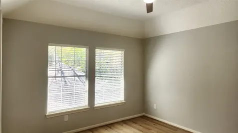 5818 Wilkins Lane Sugar Land TX 77479