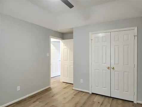 5818 Wilkins Lane Sugar Land TX 77479