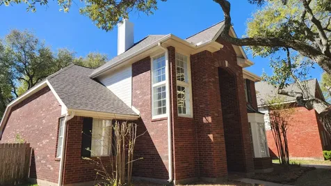 5818 Wilkins Lane Sugar Land TX 77479