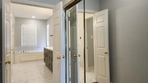 5818 Wilkins Lane Sugar Land TX 77479