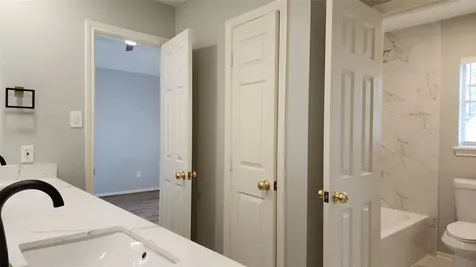 5818 Wilkins Lane Sugar Land TX 77479